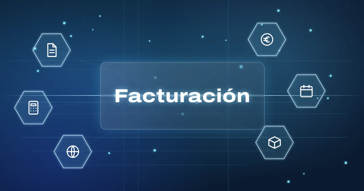 Ilustración del artículo: Cómo facturar a Amazon Afiliados desde España: IVA, ROI y modelo 349 paso a paso