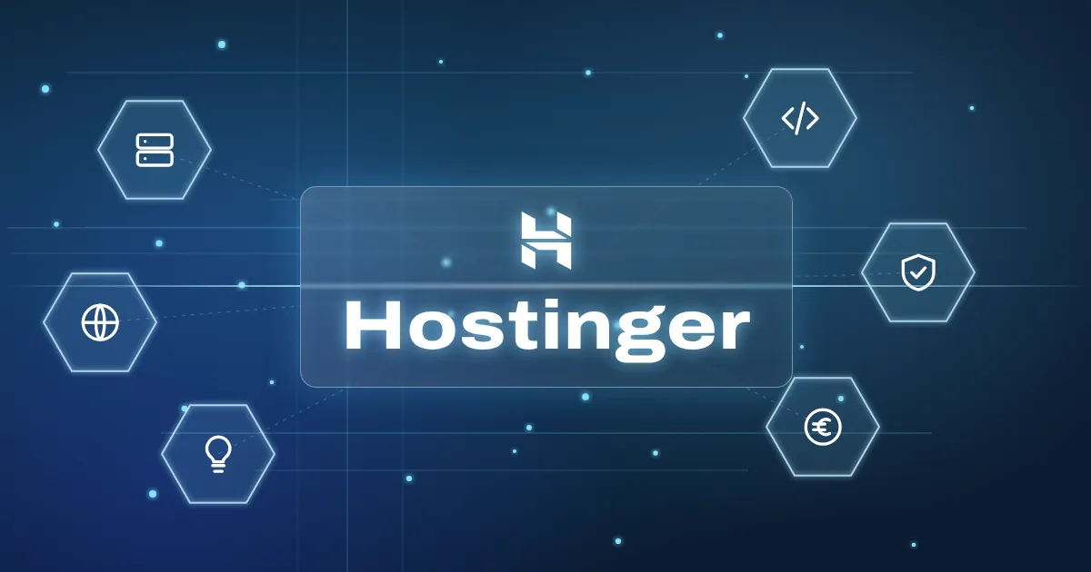 Ilustración del artículo: Hostinger para afiliados: cuánto paga, cómo se cobra y por qué Horizons cambia las cosas