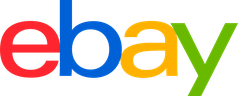 eBay Partner Network